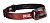 Фонарь налобный PETZL TIKKINA красн.
