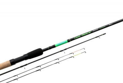 Удилище пикерное "FLAGMAN" Cast Master Picker 3.0м до 50г CMP350