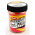 Тесто "BERKLEY" PowerBait Select Glitter Turbo Dough - pink lemonade 50г