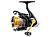 Катушка "DAIWA" Revros LT 5000-C