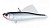 Воблер "STRIKE PRO" Tornado Vibe тон. 6.5см 14.5г EG-204A#A010