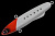 Ратлин "TsuYoki" Torpeda 73S soft AL003