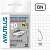 Крючок Nautilus Sting Offset SSW 1008 №10
