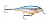 Воблер Rapala SSR09 /SB 