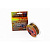 Леска "Asianfish" Stealth Line 3D 30 м. 0,14 мм