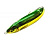Незацепляйка Rapala RMS05 /GSD	