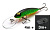 Воблер Halco Sorcerer 090 DD-H52 floating 4+м 15гр