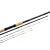 Удилище фидер "FLAGMAN" Force Active Feeder 3.9м до 140г Heavy New FFHN390