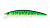 Воблер "STRIKE PRO" Montero нейтр. 9см 8.6г EG-190A-SP#GC01S