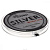 Леска  Allvega Silver 0.08мм 0.89кг 50м серебристая