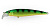 Воблер "STRIKE PRO" Beakster плав. 7см 5.6г EG-124A#A45E