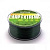 Леска Nautilus Carp Extreme 600м d-0.45мм 18.2кг