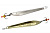 Блесна Eco Pro Killer 60  9гр S/G