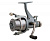 Катушка "FLAGMAN" Force Active Feeder 5000 бейтранер FFA5000