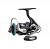 Катушка Daiwa Revros E 3000 A