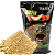 Прикормка "TRAPER" 00212 Конопля (Big carp Konopie), 1 кг