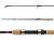 Спиннинг Daiwa Ninja NJX802MLFSC Jigger-AR 2.40м 7-28г