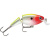 Воблер Rapala  JSSR07 /CLN 