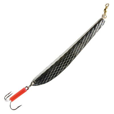 Пилкер 'Solvkroken' 175gr 1011175