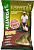 Прикормка "ALLVEGA" Formula Carp Red красный карп (тутти-фрутти) 900 гр.