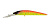 Воблер "STRIKE PRO" Alpha Diver плав. 11см 13г JL-062F#A242S