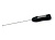 Игла для насадок Nautilus Stringer Hook