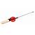 Зим. Удочка Rapala-50 GL190CH (пробка) (ФИНЛЯНДИЯ)