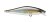 Воблер Rapala  SDRS09 /YP 