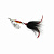 Блесна Mepps Musky Killer S 15гр #