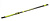 Удочка "CONDOR" Freccia б/к 7м 15-40г carbon 82255-700