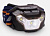 Фонарь Fenix HL26R черный