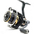 Катушка "DAIWA" Legalis LT 3000D-C