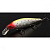 Воблер Lucky Craft Pointer 128-251 Nishiki