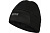 Шапка "NORFIN" Fin Windstop р.XL