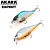 Воблер "Akara" Expert 70F 9г E70F-A82