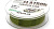 Леска Nautilus Flatron Feeder 300m d-0.23мм 3.5кг Camo Green*