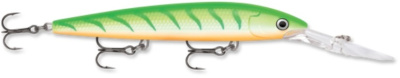 Воблер Rapala  DHJ12 /GTU 