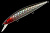 Воблер "TsuYoki" Partner 110SP TS126