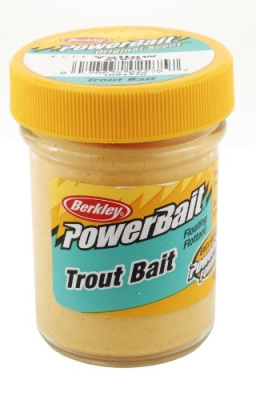 Паста "BERKLEY" BTBY2 1004770