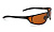 Очки Nautilus Paradiso N6402 PL Brown