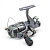 Катушка "FLAGMAN" Force Active Feeder 4000 бейтранер FFA4000