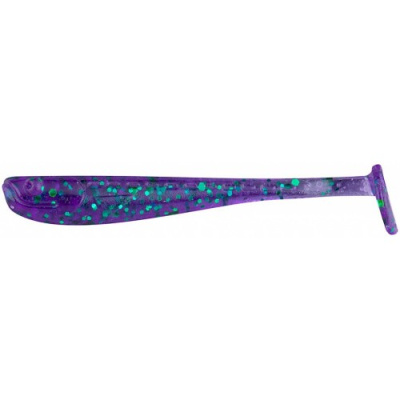 Мягкая приманка Select Target 1.6" (40) 777 (упак. 10шт)