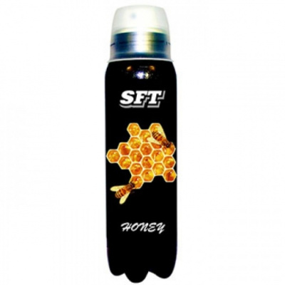 Аттрактант-спрей SFT Trophy Honey