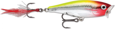 Воблер Rapala SP09 /CLN