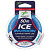 Леска "Intech" Invision Ice Line 0.08 50м