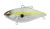 Воблер Megabass VIBRATION-X POWER BOMB (GP Sexy Shad) Rattle Воблер Megabass VIBRATION-X POWER BOMB (GP Sexy Shad) Rattle