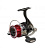 Катушка Daiwa Ninja 3000 A