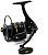 Катушка Nautilus Total Feeder NTF4000S