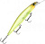 Воблер Rapala SDRD11-HAY 