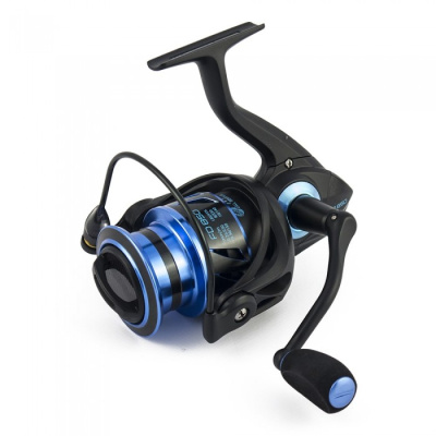 Катушка "Viva" Mystic Feeder FD850